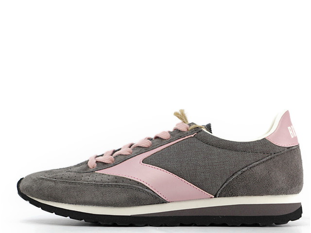 WMNS VANGUARDの商品画像