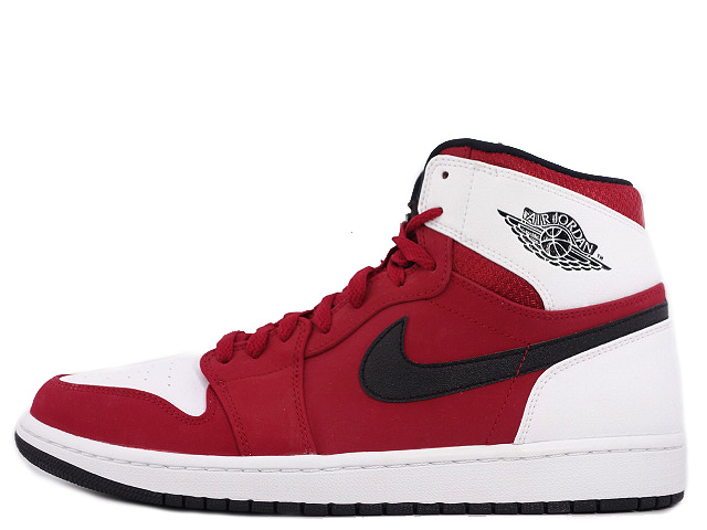 AIR JORDAN 1 RETRO HIGHの商品画像