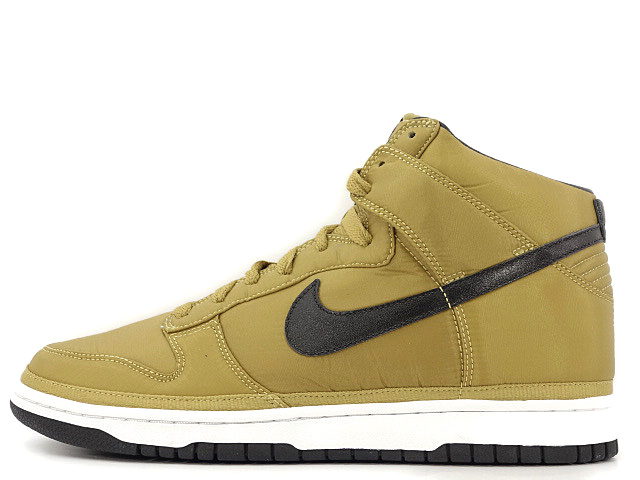 DUNK HI VANDAL PREMIUMの商品画像