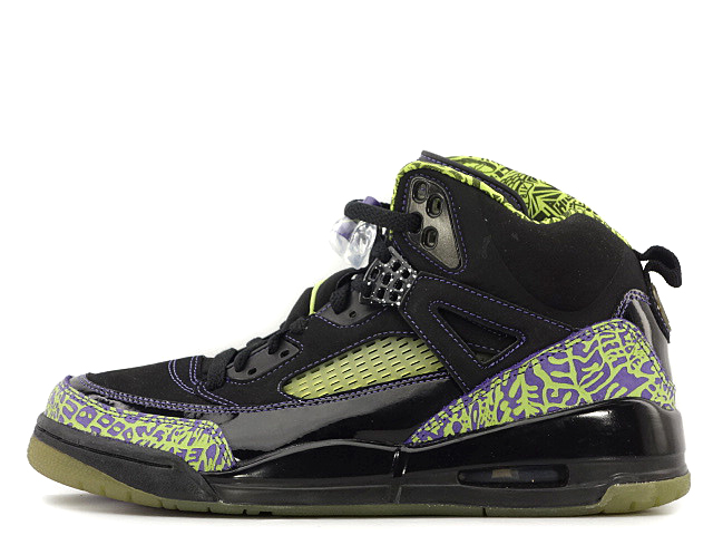 JORDAN SPIZ’IKEの商品画像