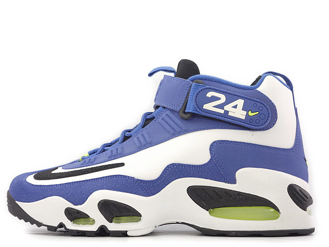 AIR GRIFFEY MAX 1の商品画像