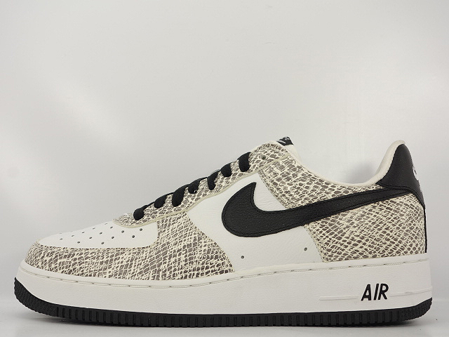 AIR FORCE 1 LOWの商品画像