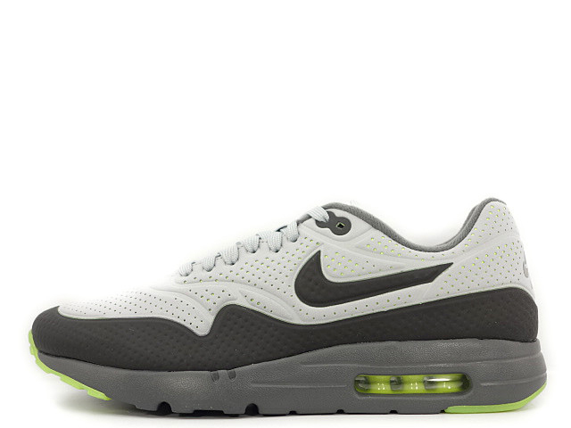 AIR MAX 1 ULTRA MOIREの商品画像