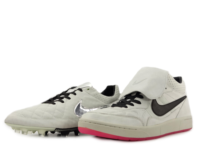 TIEMPO 94 XX PACKの商品画像