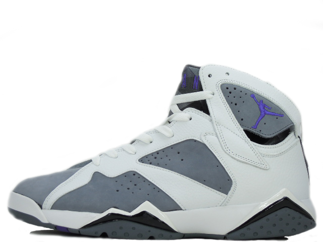 AIR JORDAN 7 RETROの商品画像