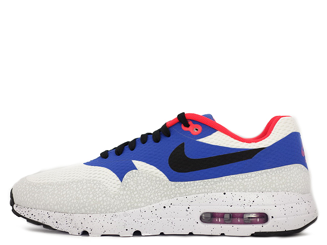 AIR MAX 1 ULTRA ESSENTIALの商品画像