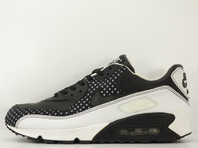 AIR MAX 90の商品画像