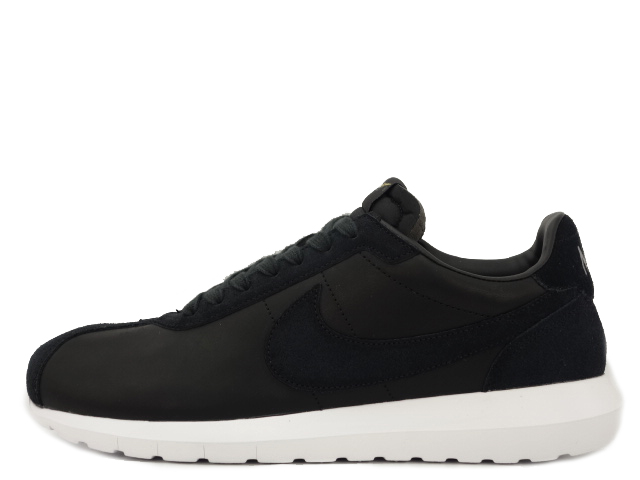 ROSHE LD-1000 PREMIUM QSの商品画像