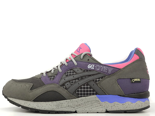 GEL LYTE 5の商品画像