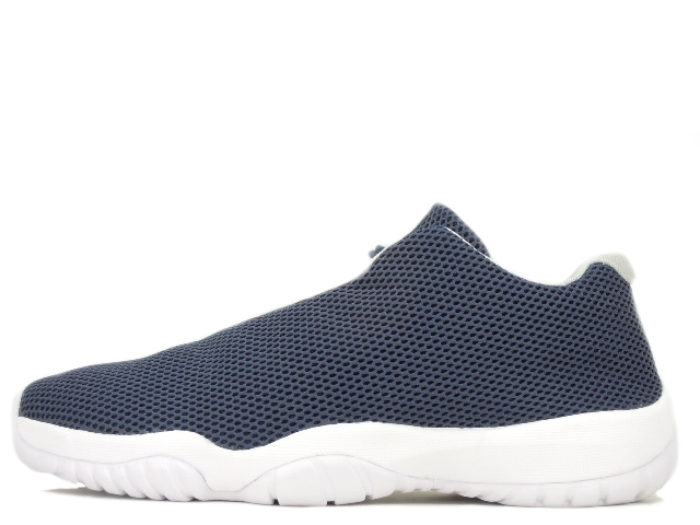 AIR JORDAN FUTURE LOWの商品画像