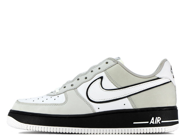 AIR FORCE 1 LOWの商品画像