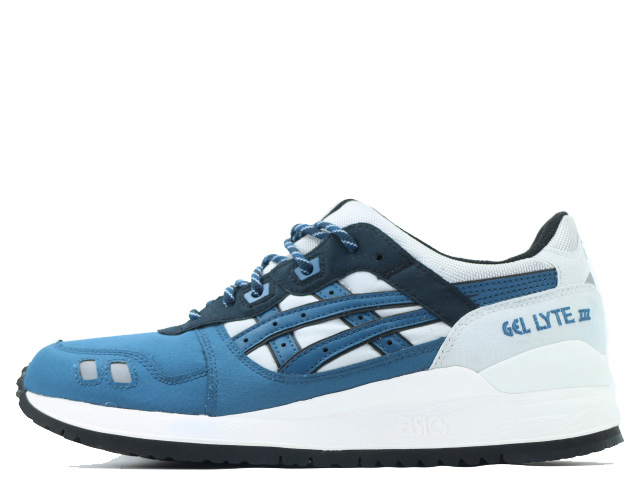 GEL LYTE 3の商品画像