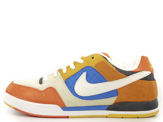 PAUL RODRIGUEZ 2 ZOOM AIRの商品画像