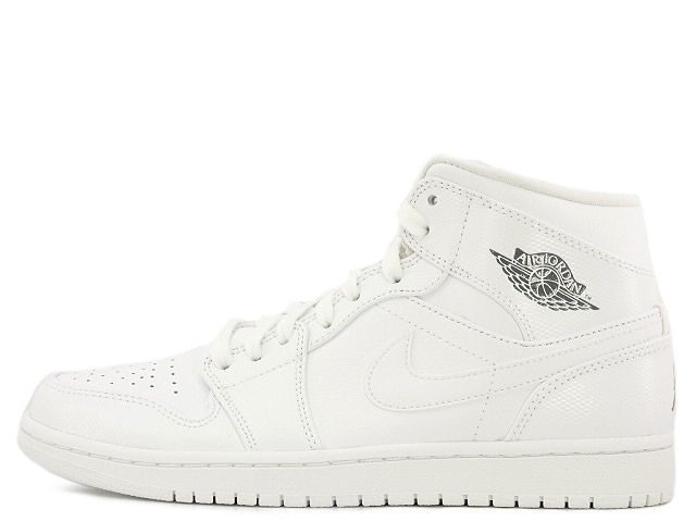 AIR JORDAN 1 MIDの商品画像