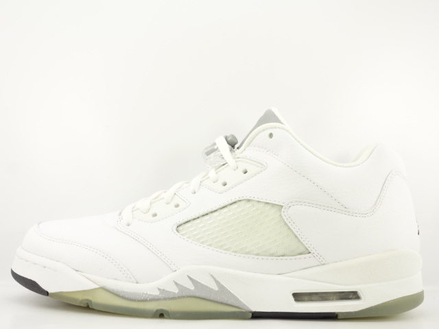 WMNS AIR JORDAN 5 RETRO LOWの商品画像