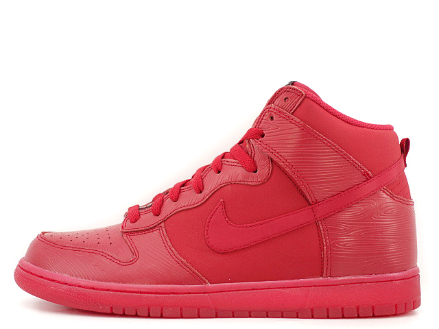 DUNK HIGHの商品画像