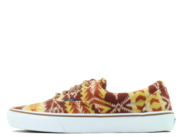 CLASSIC PENDLETON ERAの商品画像