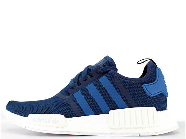 NMD_R1の商品画像