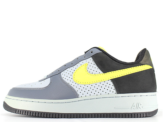 AIR FORCE 1 LOW PREMIUMの商品画像