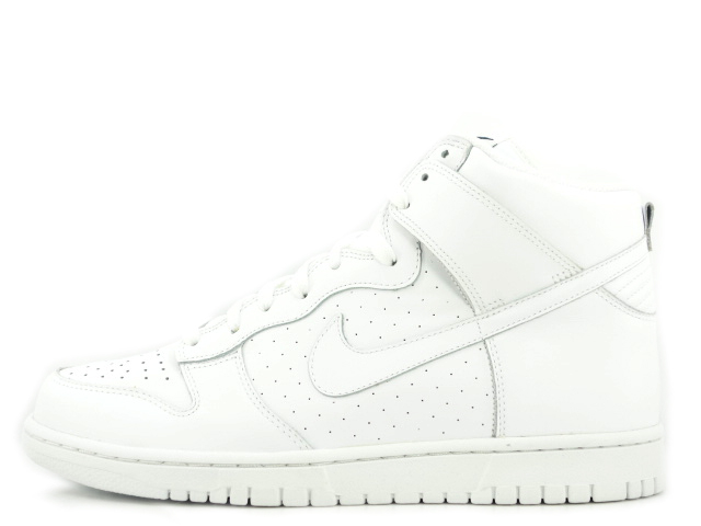 DUNK HIGHの商品画像
