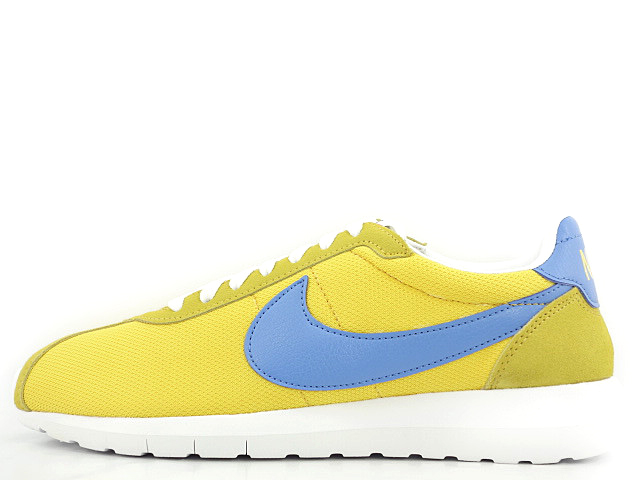 ROSHE LD-1000 QSの商品画像