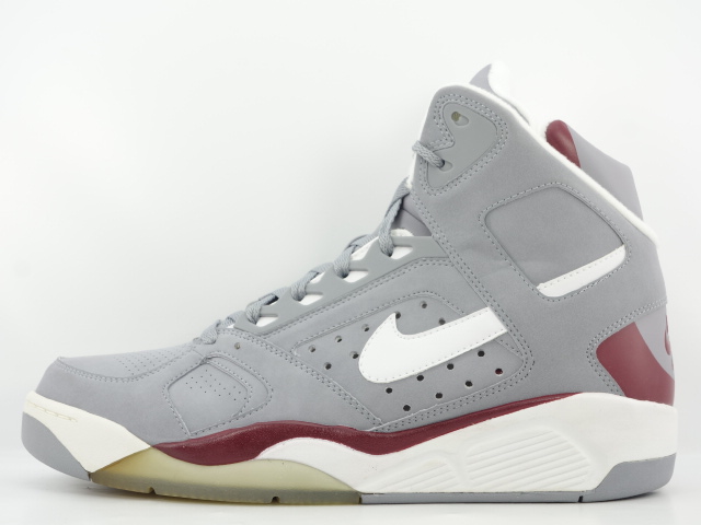 AIR FLIGHT LITE HIGHの商品画像