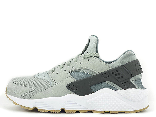 AIR HUARACHEの商品画像