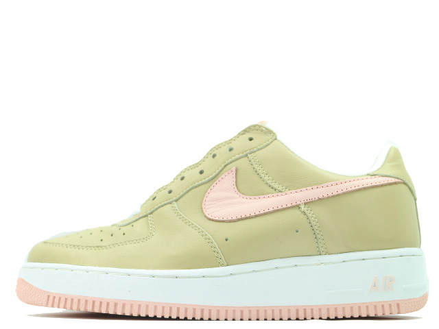 AIR FORCE 1 LOWの商品画像