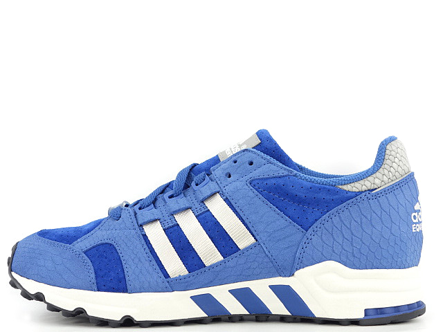 EQT RUNNING CUSHION 93の商品画像
