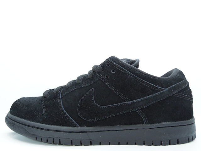 DUNK LOW PRO SBの商品画像