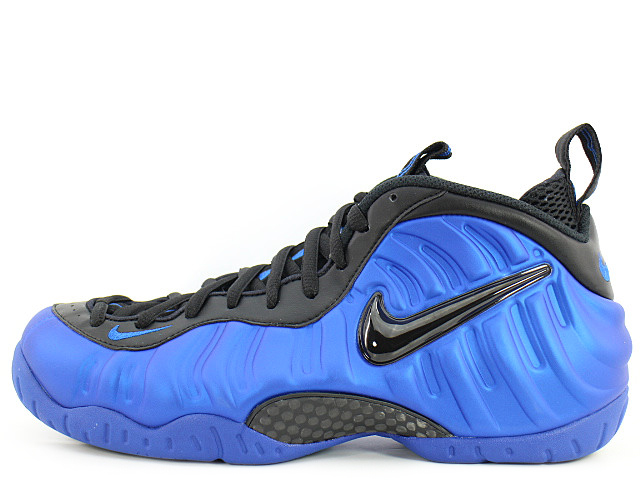 AIR FOAMPOSITE PROの商品画像