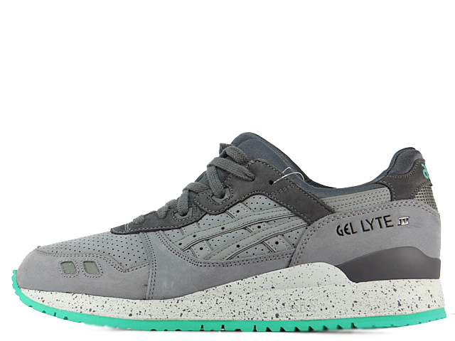 GEL LYTE 3の商品画像