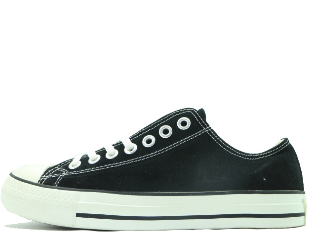 ALL STAR LOの商品画像