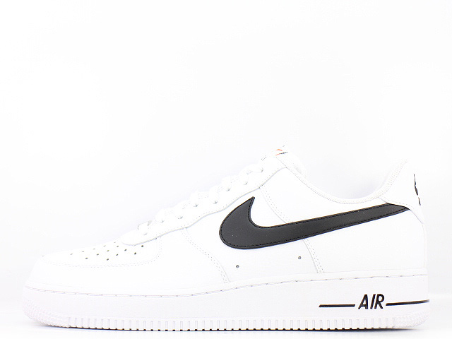AIR FORCE 1 LOWの商品画像