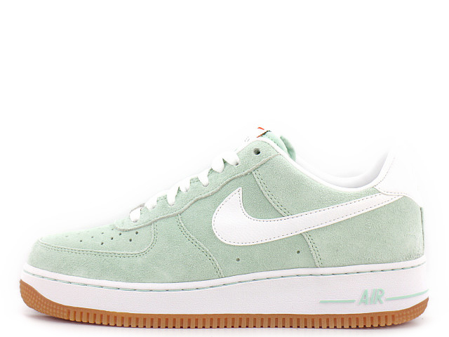 AIR FORCE 1 LOWの商品画像