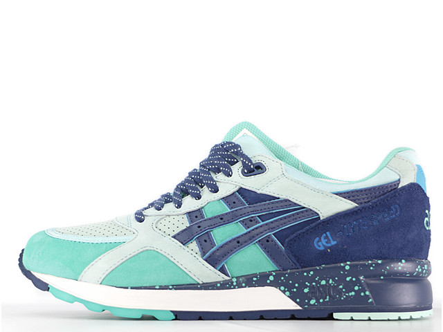 GEL LYTE SPEEDの商品画像