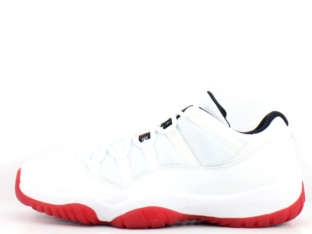 AIR JORDAN 11 RETRO LOWの商品画像