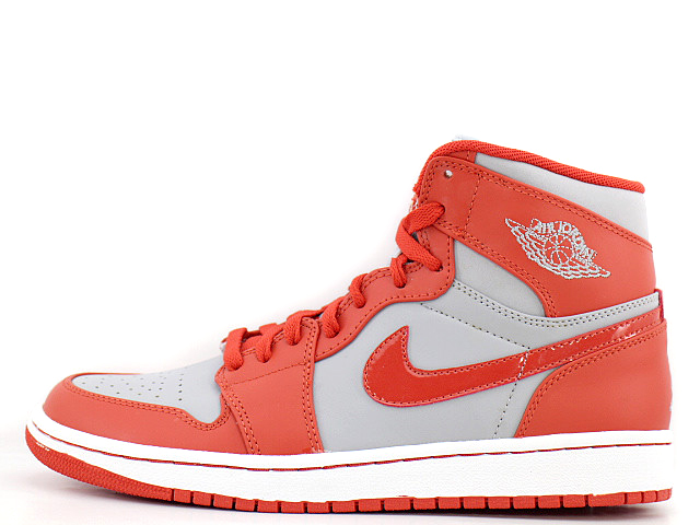 AIR JORDAN 1 RETRO HIGHの商品画像