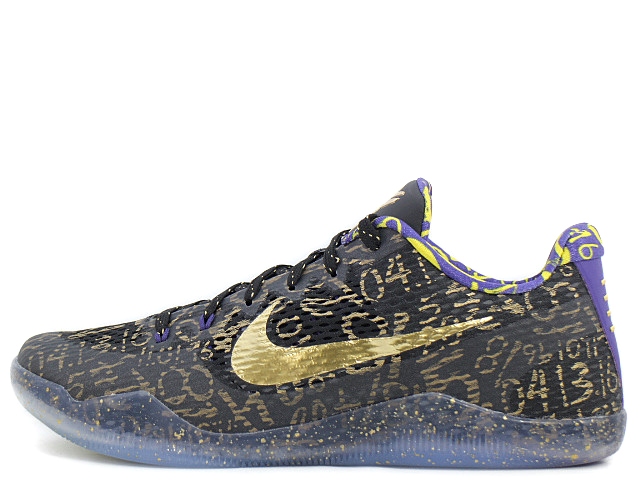 KOBE 11 IDの商品画像