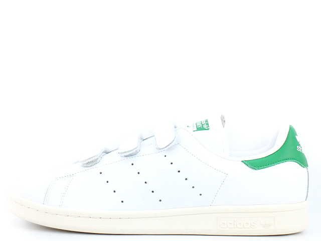 STAN SMITH CF TFの商品画像