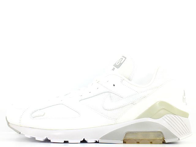 AIR MAX 180の商品画像