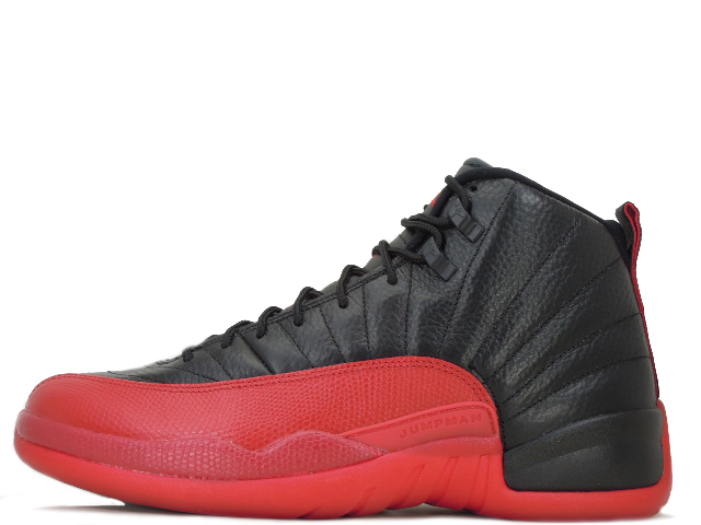 AIR JORDAN 12 RETROの商品画像