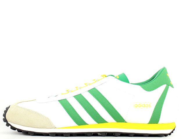 NITE JOGGER +の商品画像