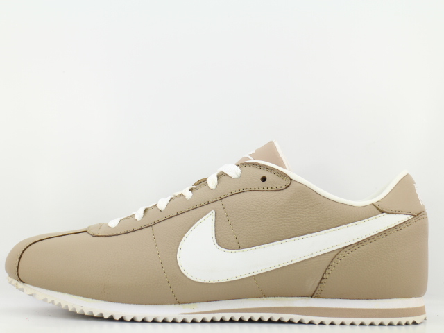 WMNS CORTEZ LP SWOOSHの商品画像