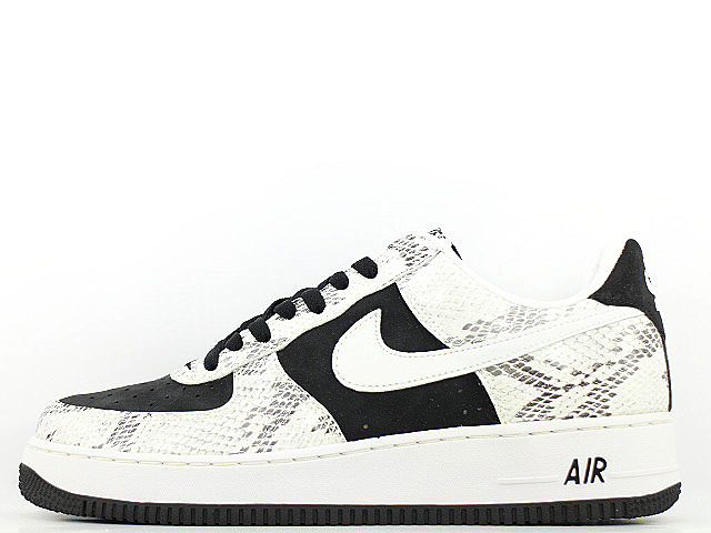 AIR FORCE 1 LOW PREMIUMの商品画像