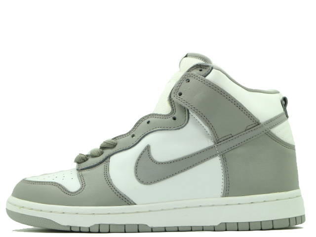 DUNK HIGHの商品画像