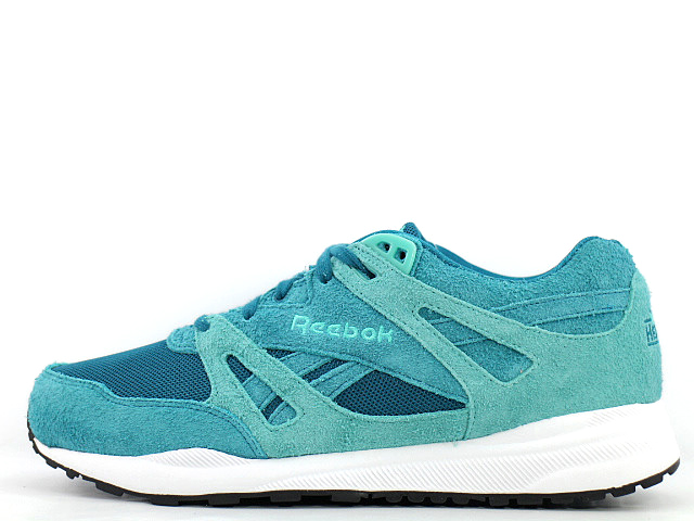 VENTILATOR BLSTCの商品画像