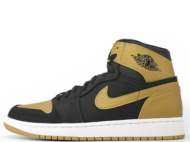 AIR JORDAN 1 RETRO HIGHの商品画像