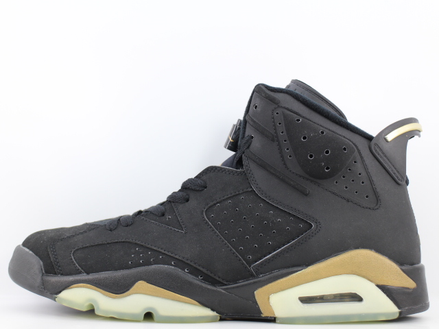 AIR JORDAN 6の商品画像