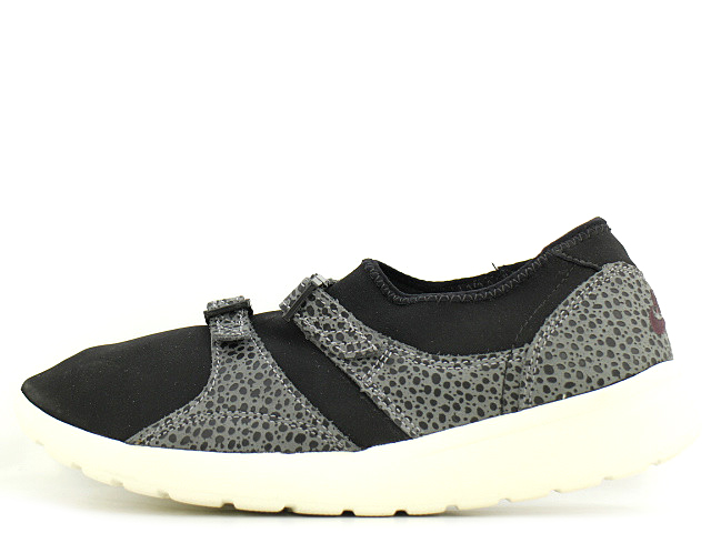 AIR SOCK RACER SLの商品画像